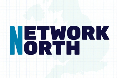NetworkNorth